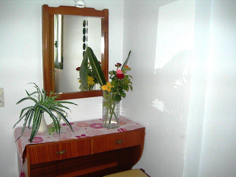 Cretan Family Apartments Mália Zewnętrze zdjęcie